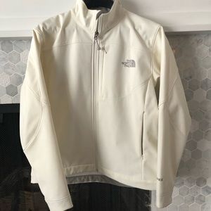 The North Face Apex Bionic Jacket